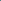 Aviate – close-up detail view | Framora
