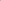 Elegant Rose Serenity – side angle showing depth | Framora