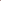 Sasuke’s Power: Eternal Flame Canvas – Handcrafted Wall Art – Modern Wall Art | Framora