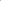 Sakura Haruno: The Blossom of Strength – alternate display setting | Framora