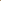 Darkened Glance – close-up detail view | Framora