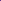 PS5 Controller Stand in PlayStation – close-up detail view | Framora