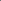 SnapGrid™ Multi – lifestyle room setting | Framora