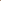 Mukhallat Amber Luxury Scented Candle – lifestyle room setting | Framora
