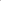 Arabian Night – alternate display setting | Framora
