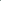 Aurora Haven: Northern Lights Winter – lifestyle room setting | Framora