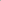 Ayat Al – lifestyle room setting | Framora