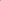 Sabr – lifestyle room setting | Framora