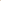Tranquil – scale reference view | Framora